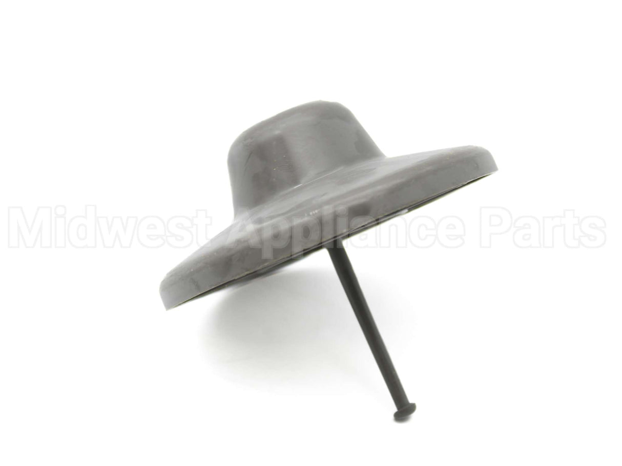 W11035335 Whirlpool Float-Asm