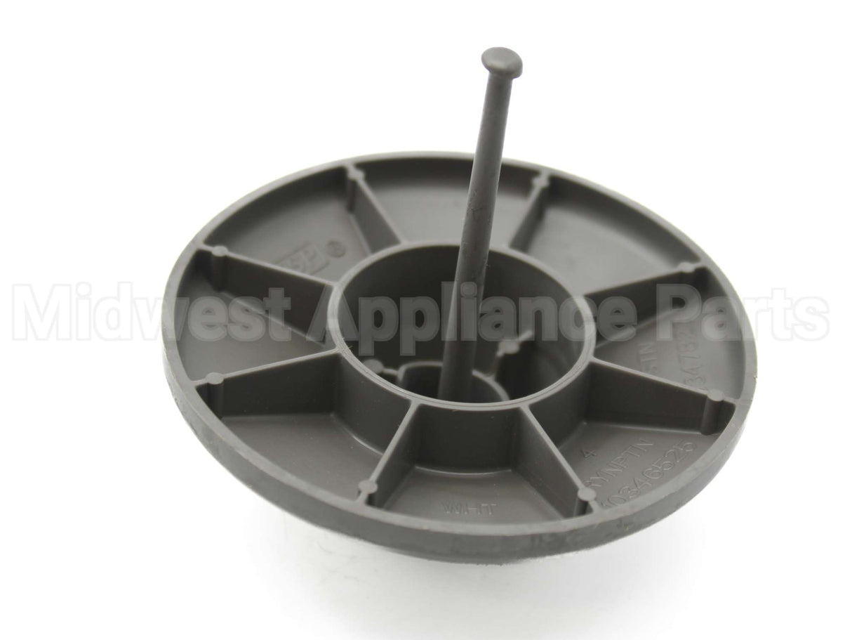 W11035335 Whirlpool Float-Asm