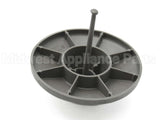 W11035335 Whirlpool Float-Asm