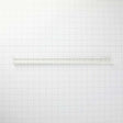 W11035574 Whirlpool Trim-Pan
