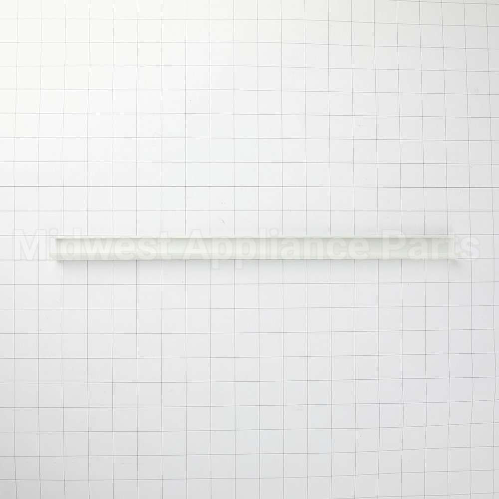 W11035574 Whirlpool Trim-Pan