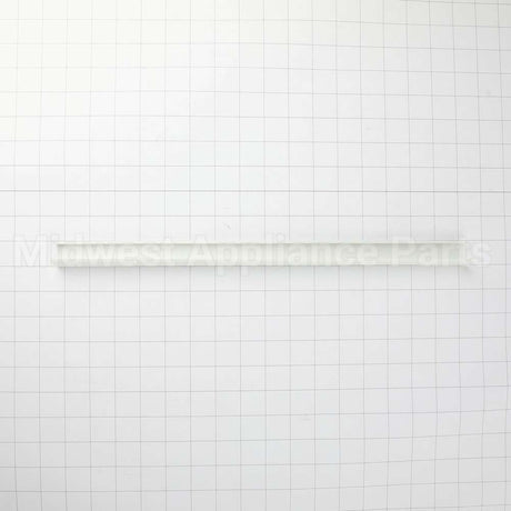 W11035574 Whirlpool Trim-Pan