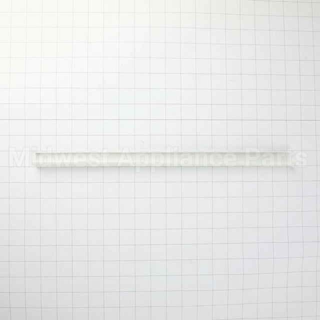 W11035574 Whirlpool Trim-Pan