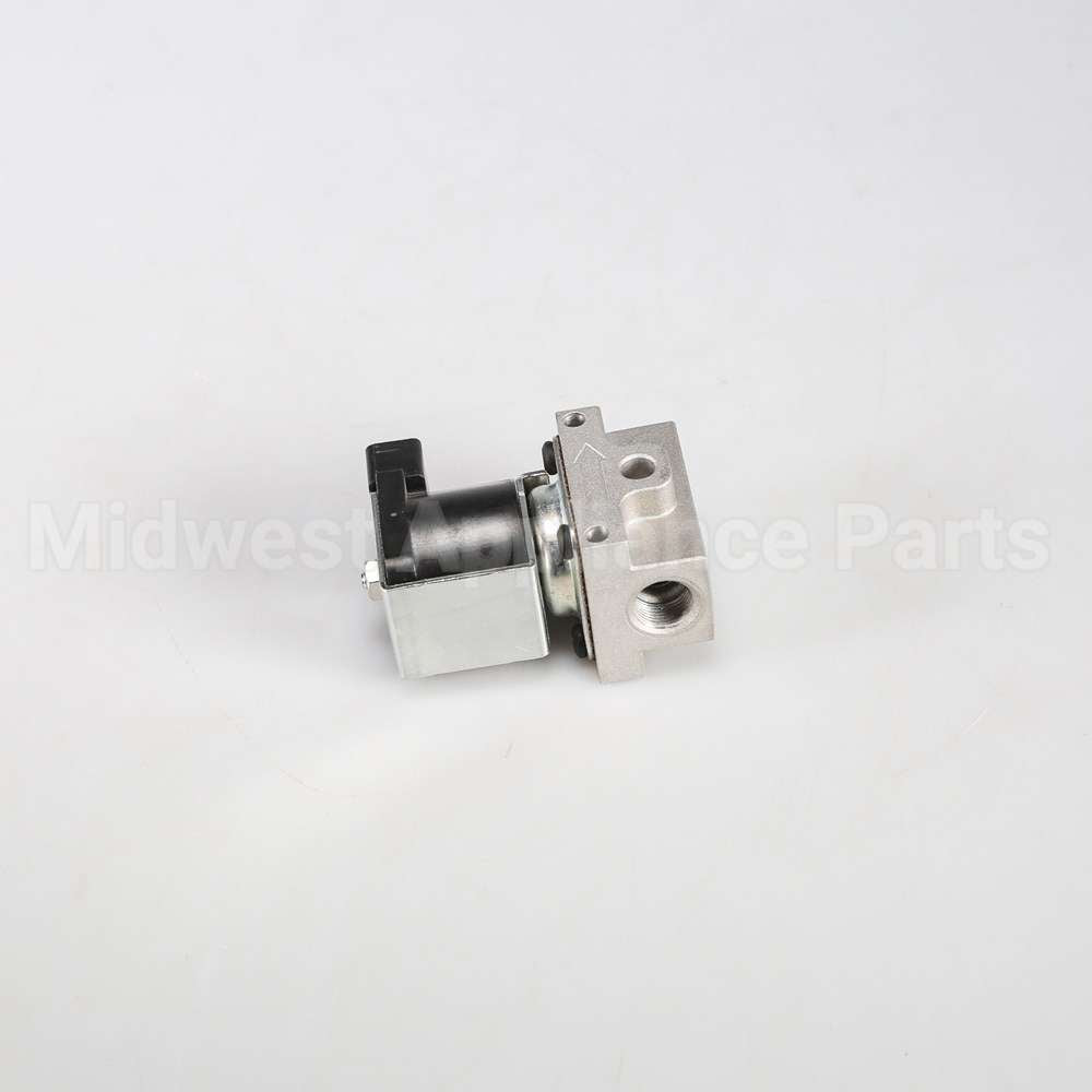 W11035583 Whirlpool Valve-Soln