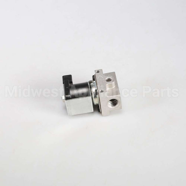 W11035583 Whirlpool Valve-Soln