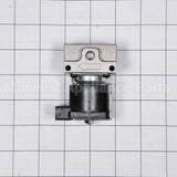 W11035583 Whirlpool Valve-Soln