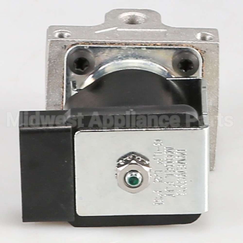 W11035583 Whirlpool Valve-Soln
