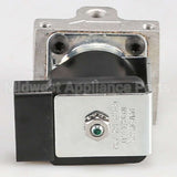 W11035583 Whirlpool Valve-Soln