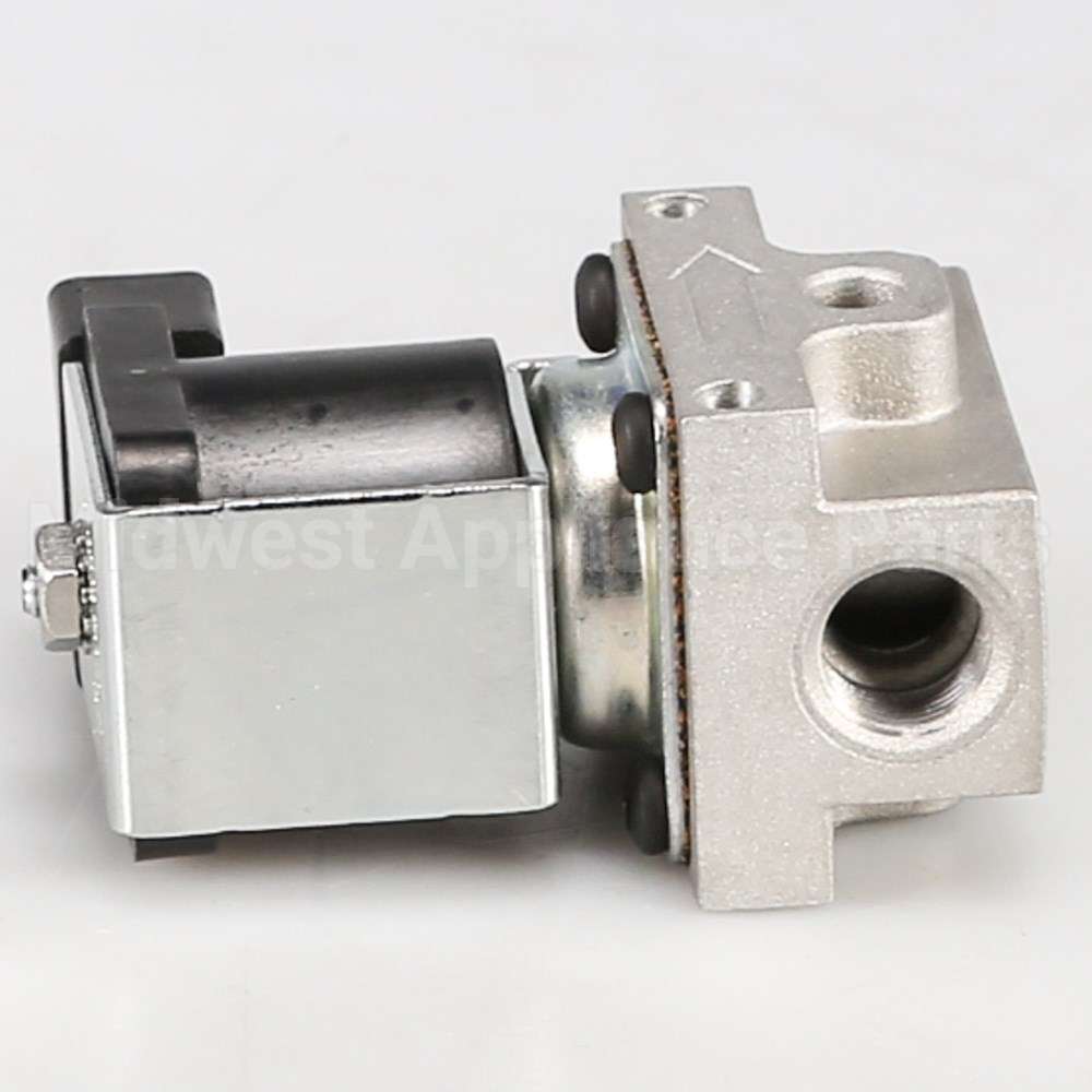 W11035583 Whirlpool Valve-Soln