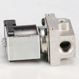 W11035583 Whirlpool Valve-Soln