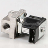 W11035583 Whirlpool Valve-Soln