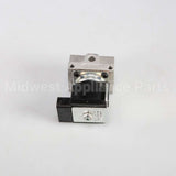 W11035583 Whirlpool Valve-Soln