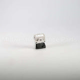 W11035583 Whirlpool Valve-Soln