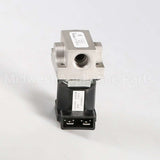 W11035583 Whirlpool Valve-Soln