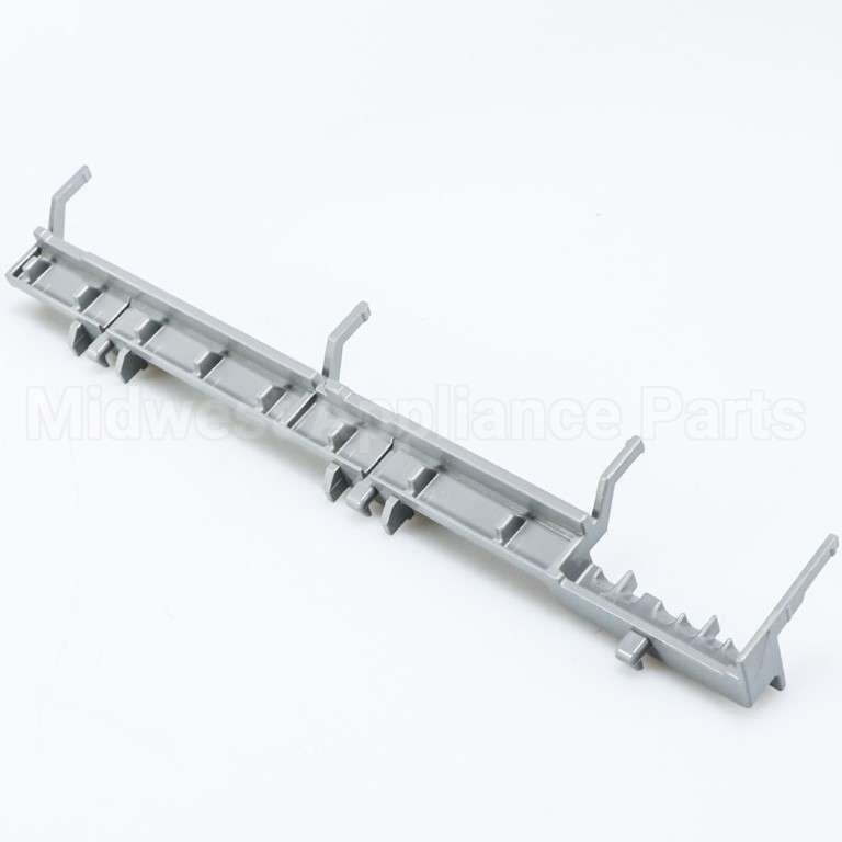 W11035586 Whirlpool Cntrl-Elec