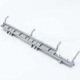 W11035586 Whirlpool Cntrl-Elec