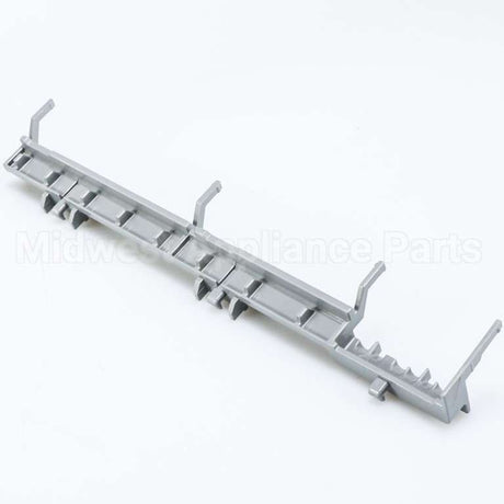 W11035586 Whirlpool Cntrl-Elec
