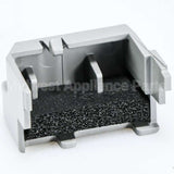W11035586 Whirlpool Cntrl-Elec