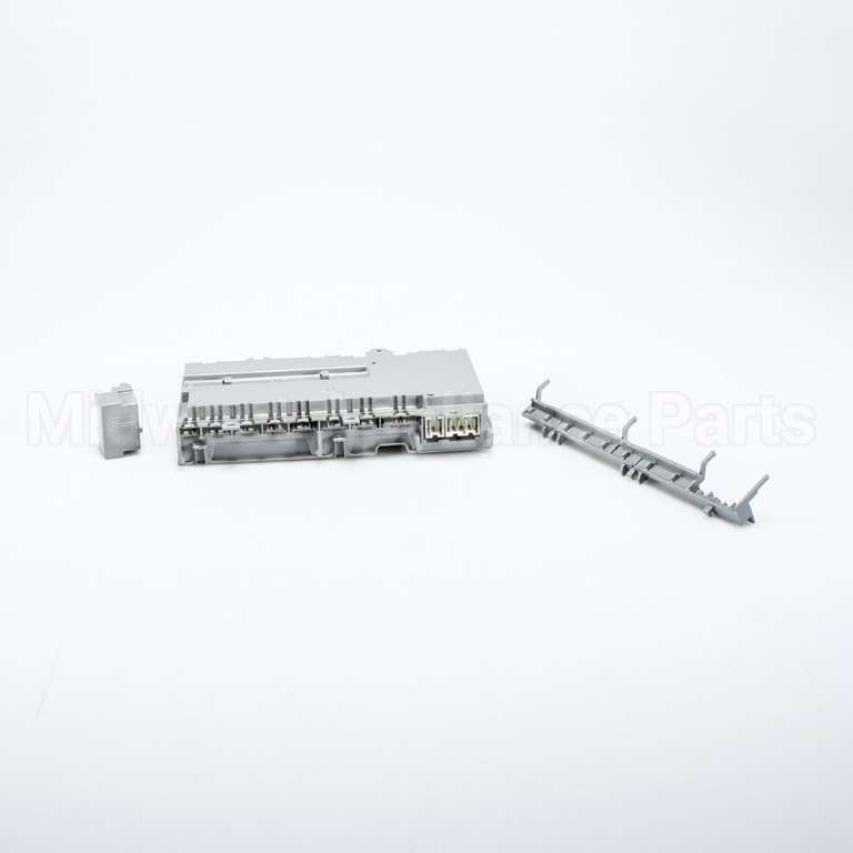 W11035586 Whirlpool Cntrl-Elec