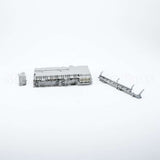 W11035586 Whirlpool Cntrl-Elec