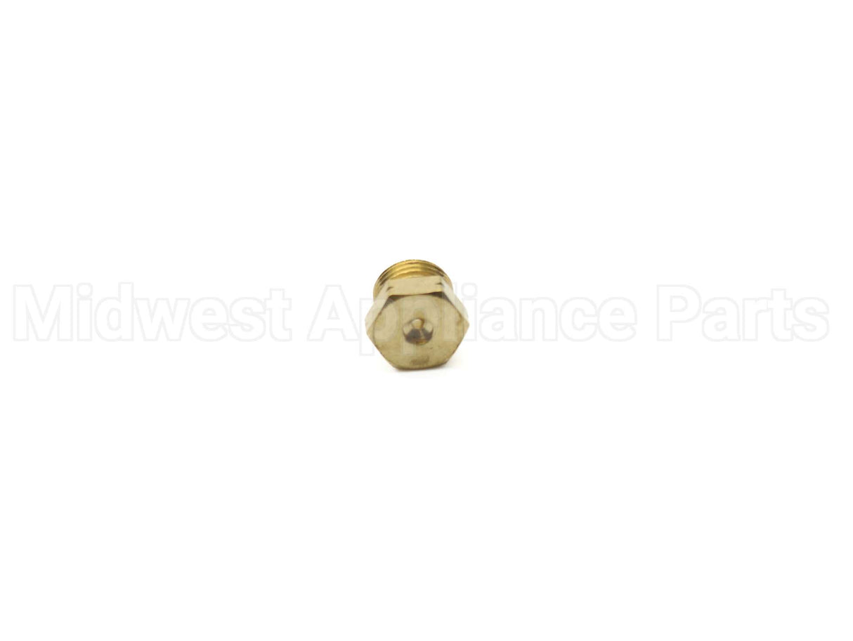 W11035598 Whirlpool Spud-Orfce