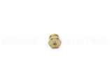 W11035598 Whirlpool Spud-Orfce