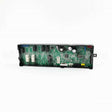 W11035599 Whirlpool Cntrl-Elec