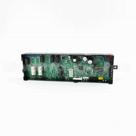 W11035599 Whirlpool Cntrl-Elec