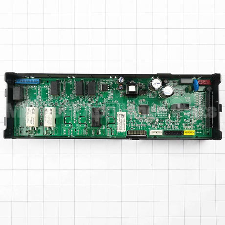 W11035599 Whirlpool Cntrl-Elec