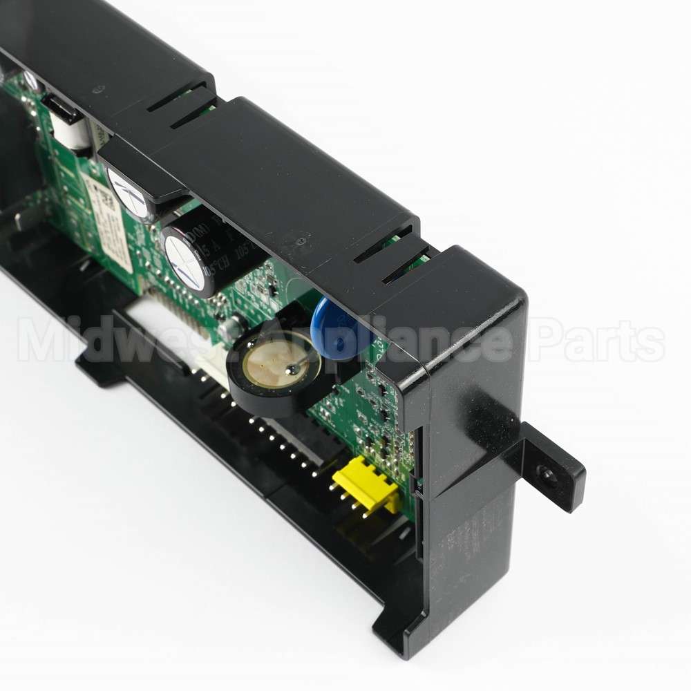 W11035599 Whirlpool Cntrl-Elec