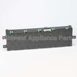 W11035600 Whirlpool Cntrl-Elec