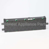 W11035600 Whirlpool Cntrl-Elec