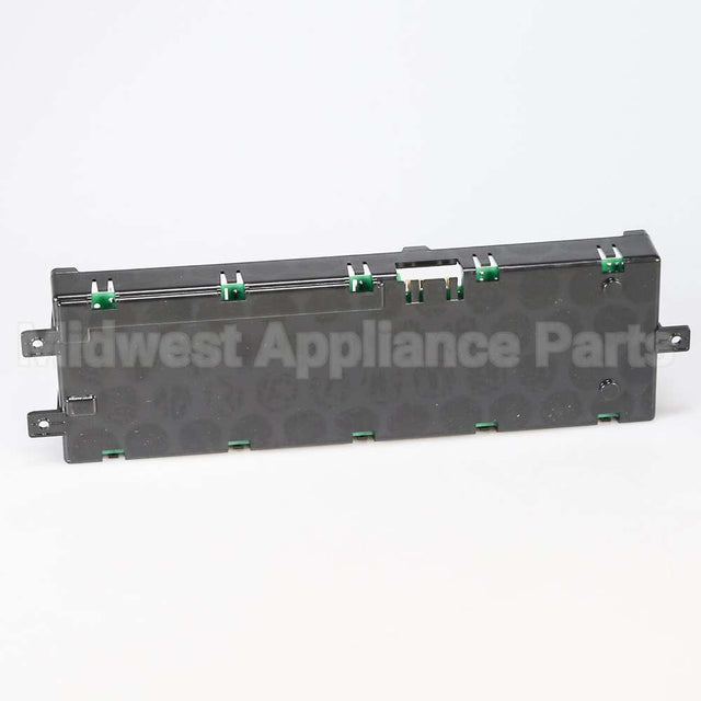 W11035600 Whirlpool Cntrl-Elec