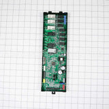 W11035600 Whirlpool Cntrl-Elec