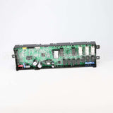 W11035600 Whirlpool Cntrl-Elec