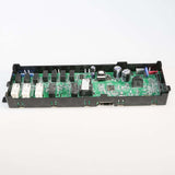 W11035600 Whirlpool Cntrl-Elec