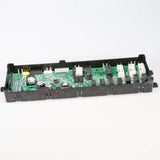 W11035600 Whirlpool Cntrl-Elec