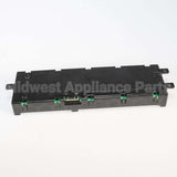 W11035600 Whirlpool Cntrl-Elec