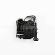W11035628 Whirlpool Latch