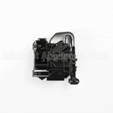 W11035628 Whirlpool Latch