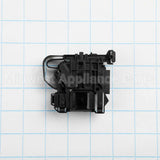 W11035628 Whirlpool Latch
