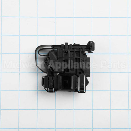 W11035628 Whirlpool Latch