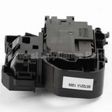 W11035628 Whirlpool Latch