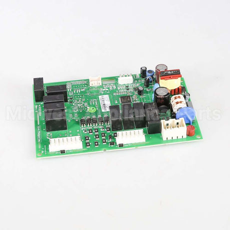 W11035748 Whirlpool Cntrl-Elec