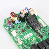 W11035748 Whirlpool Cntrl-Elec