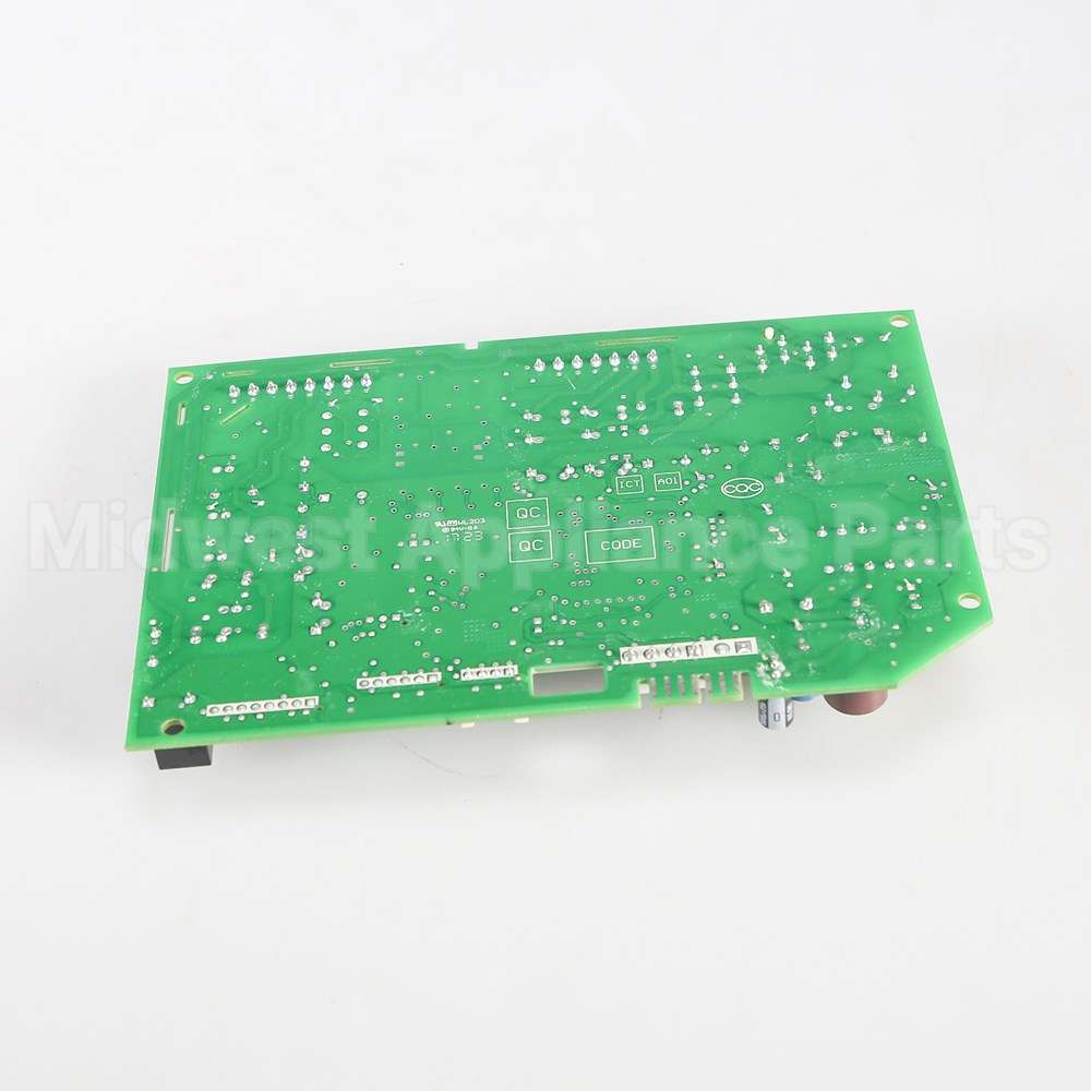 W11035748 Whirlpool Cntrl-Elec