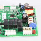 W11035748 Whirlpool Cntrl-Elec