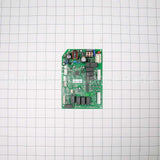 W11035752 Whirlpool Cntrl-Elec