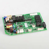 W11035752 Whirlpool Cntrl-Elec