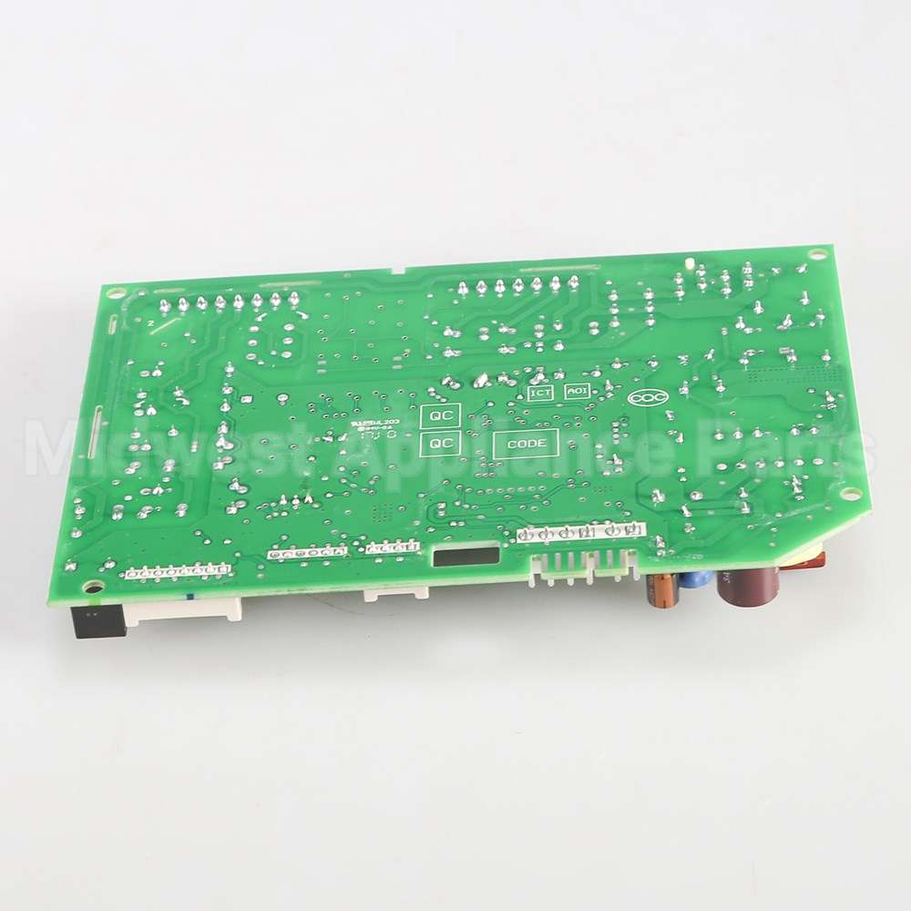 W11035752 Whirlpool Cntrl-Elec